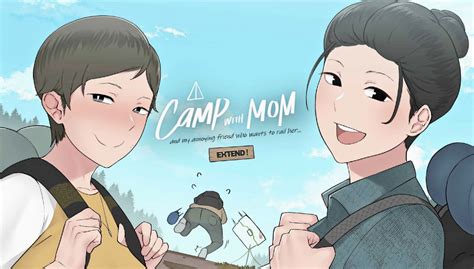 campwithmom|[NTRMAN]